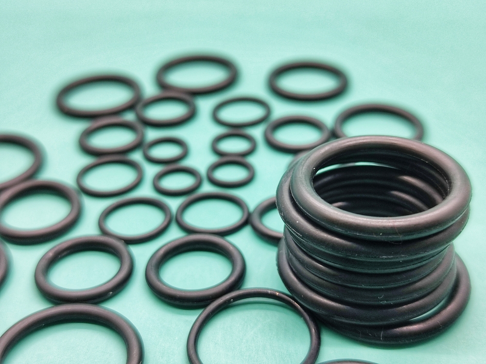 jakie-uszczelki-najlepiej-chronia-przed-woda-i-wilgocia